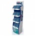 S45 TANITIM STANDI